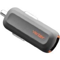 Ventev Innovations Dashport r1240 Car Charger Single USB port - 569810
