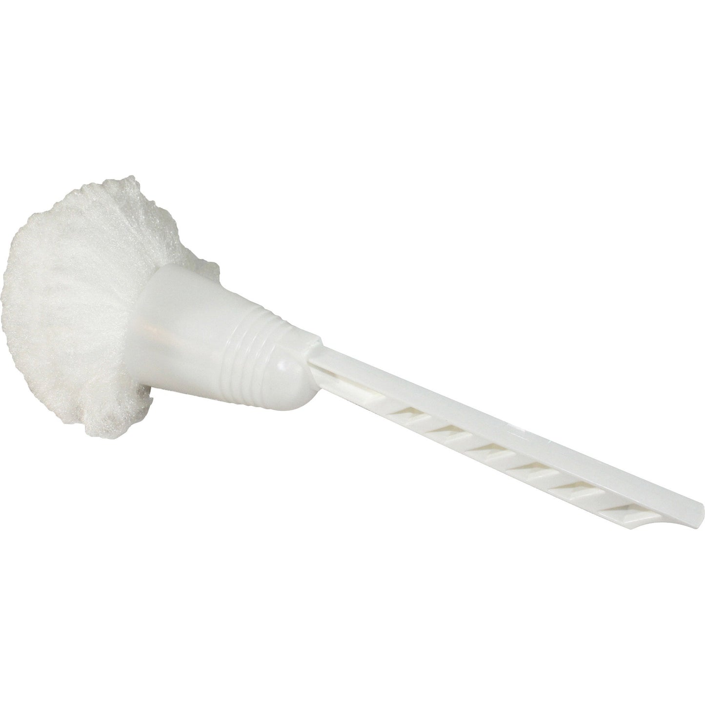 Genuine Joe Value Plus Cone Bowl Mop