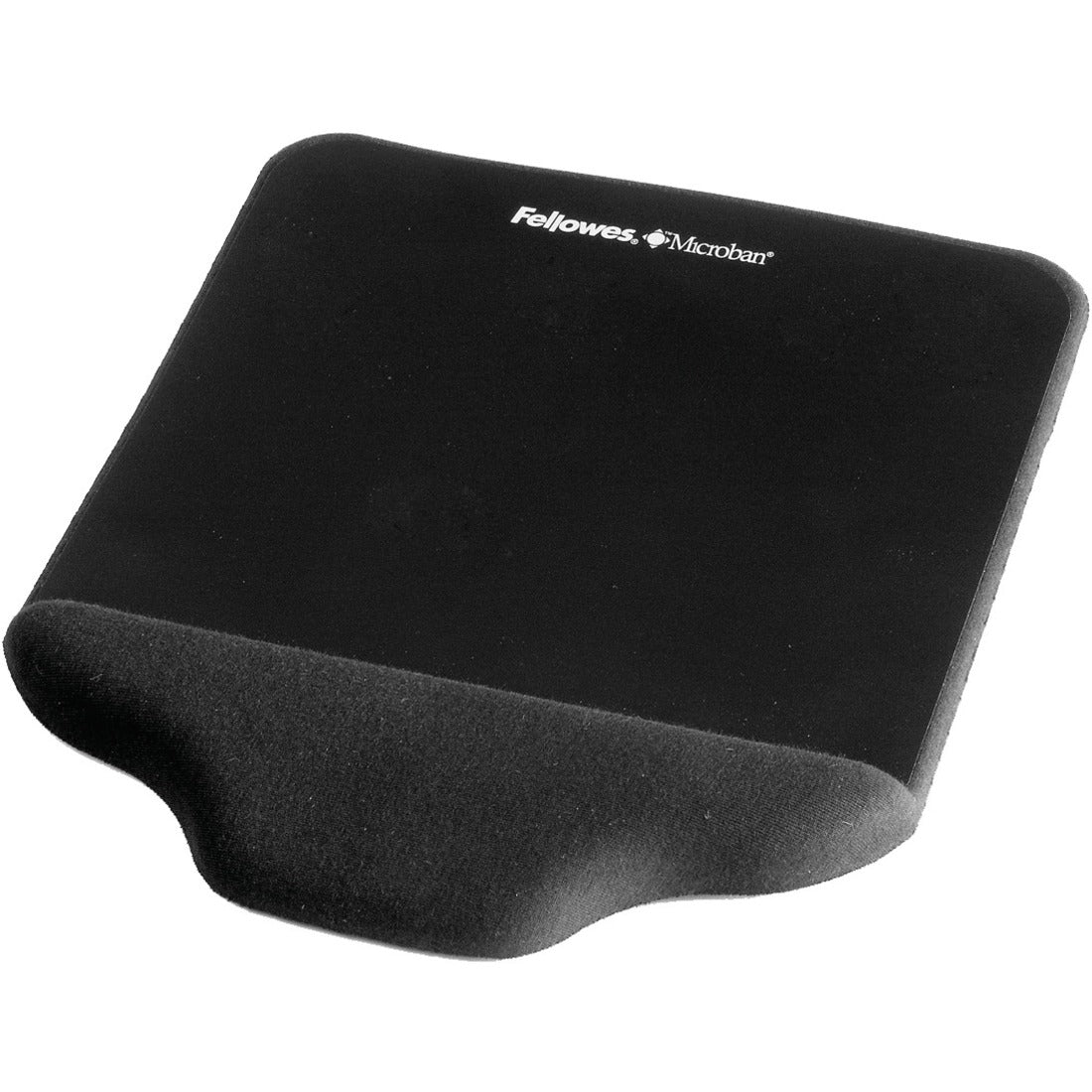 Fellowes 9297401 Mouse Pad