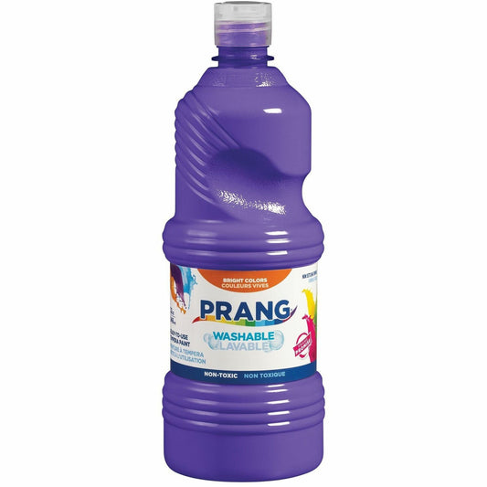 Prang Activity Paint