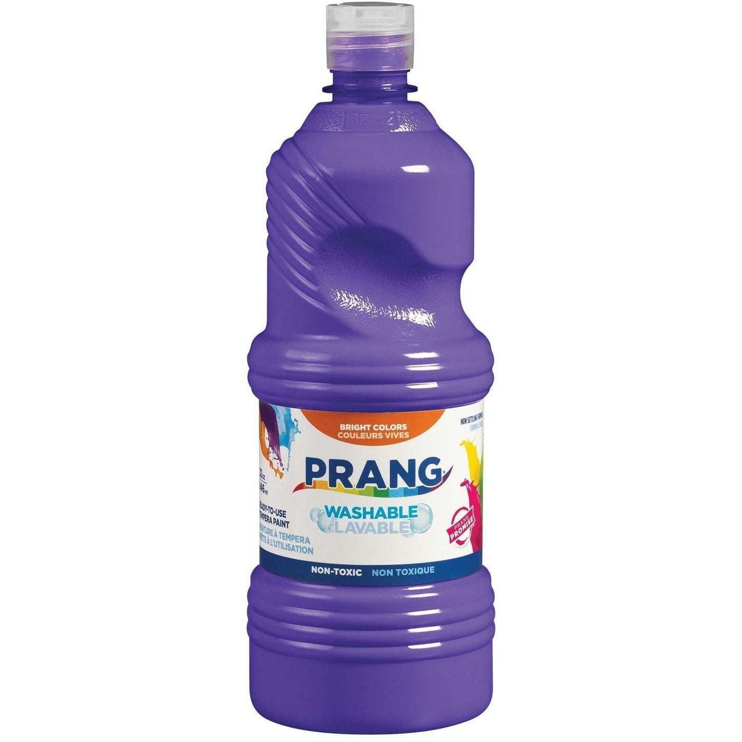 Prang 72067-10906 Activity Paint