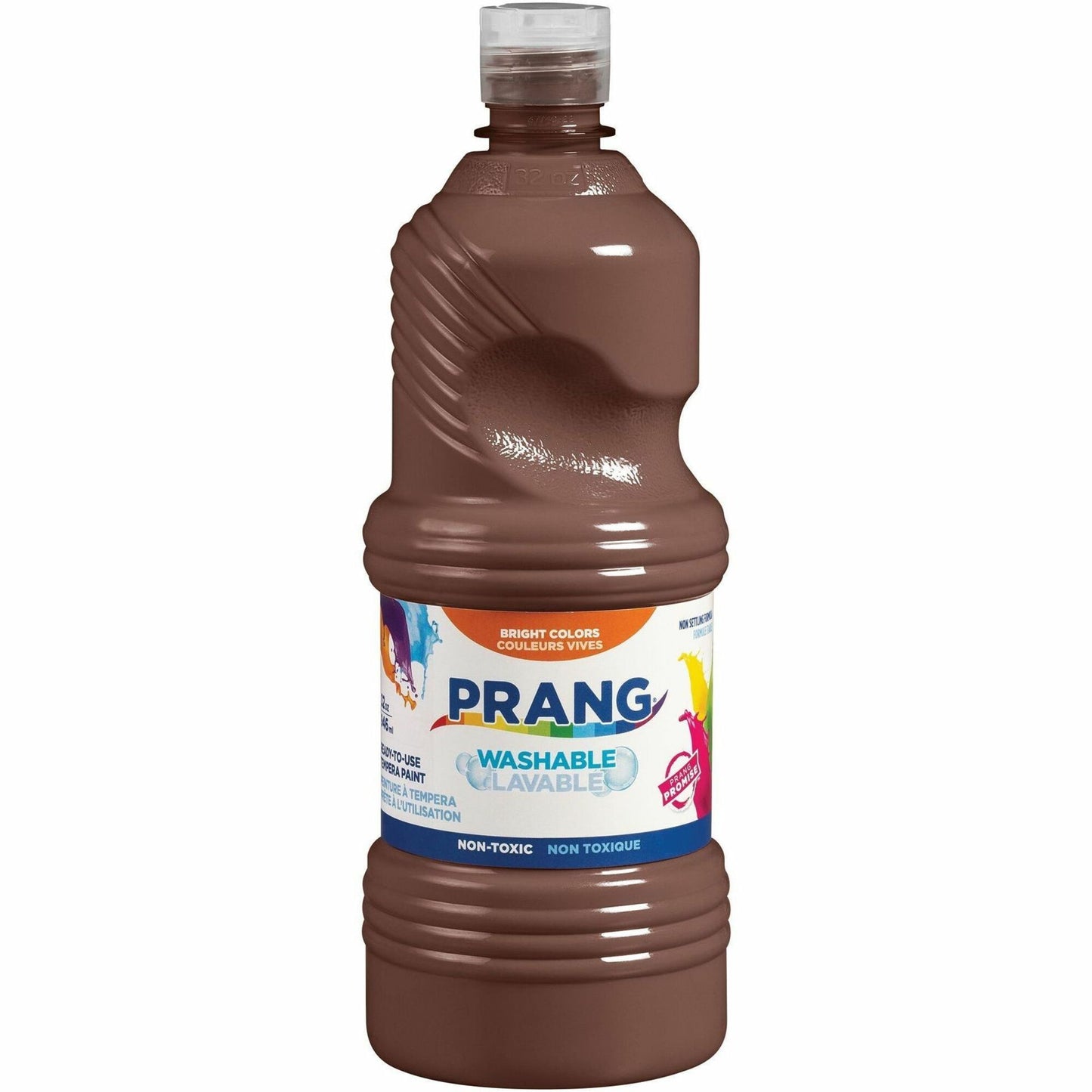 Prang 72067-10908 Activity Paint