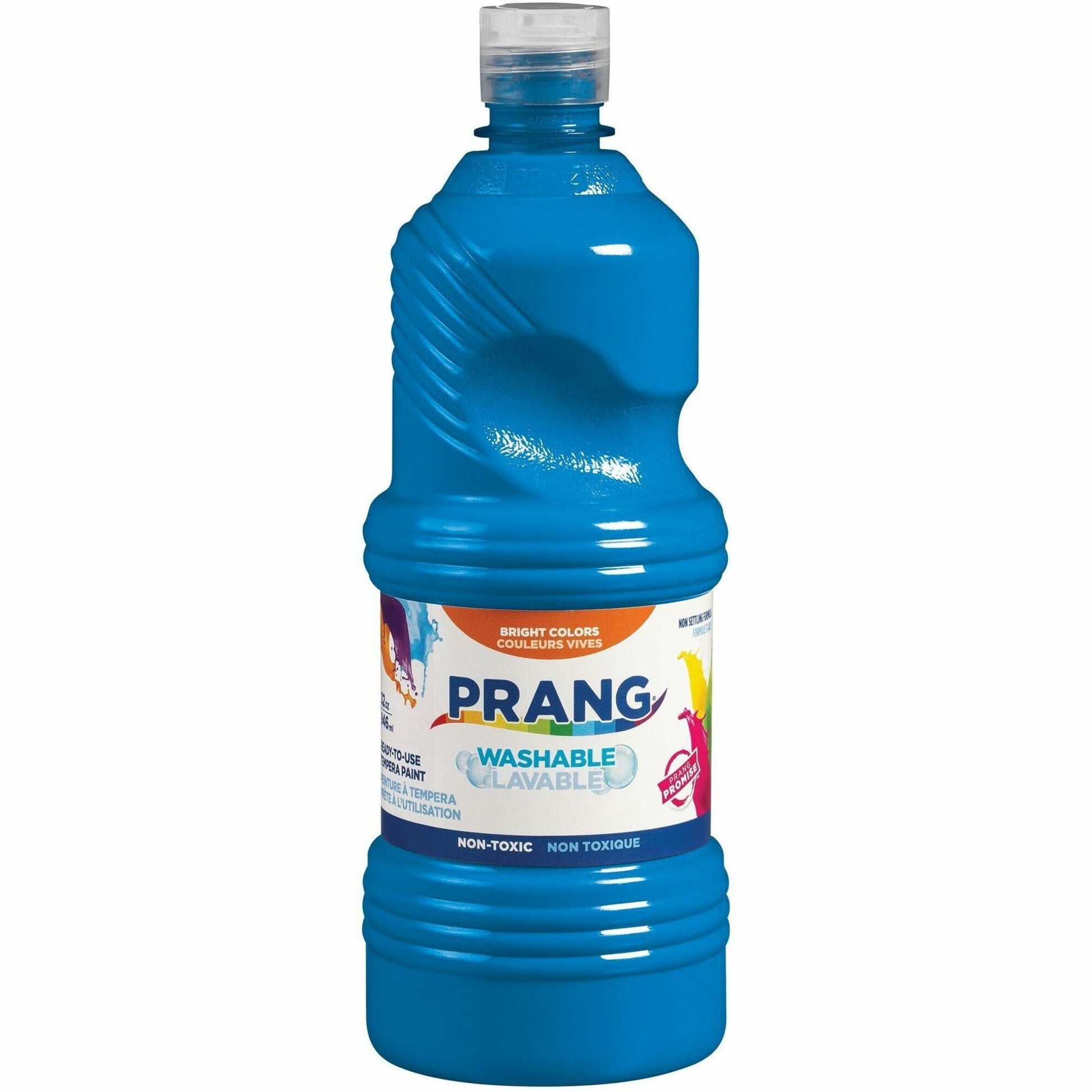 Prang Activity Paint