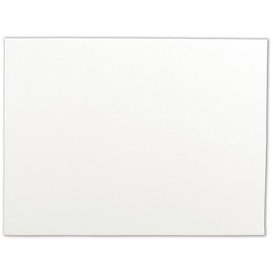 Winsor & Newton Canvas Boards