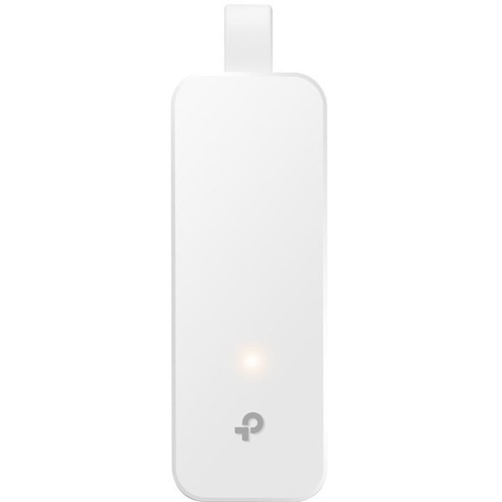 TP-Link USB 3.0 to Gigabit Ethernet Network Adapter - UE300