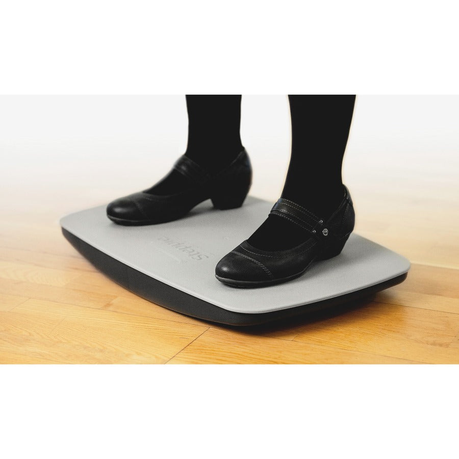 Victor Steppie Balance Board - ST570 - ST570