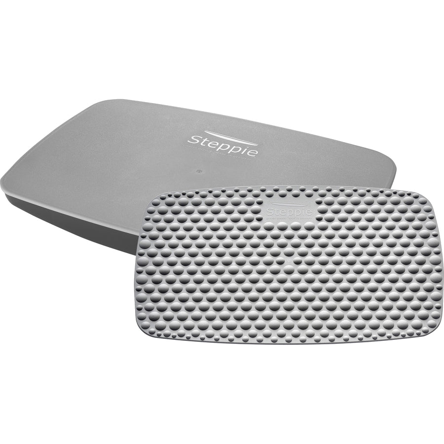 Victor Steppie Balance Board - ST570 - ST570