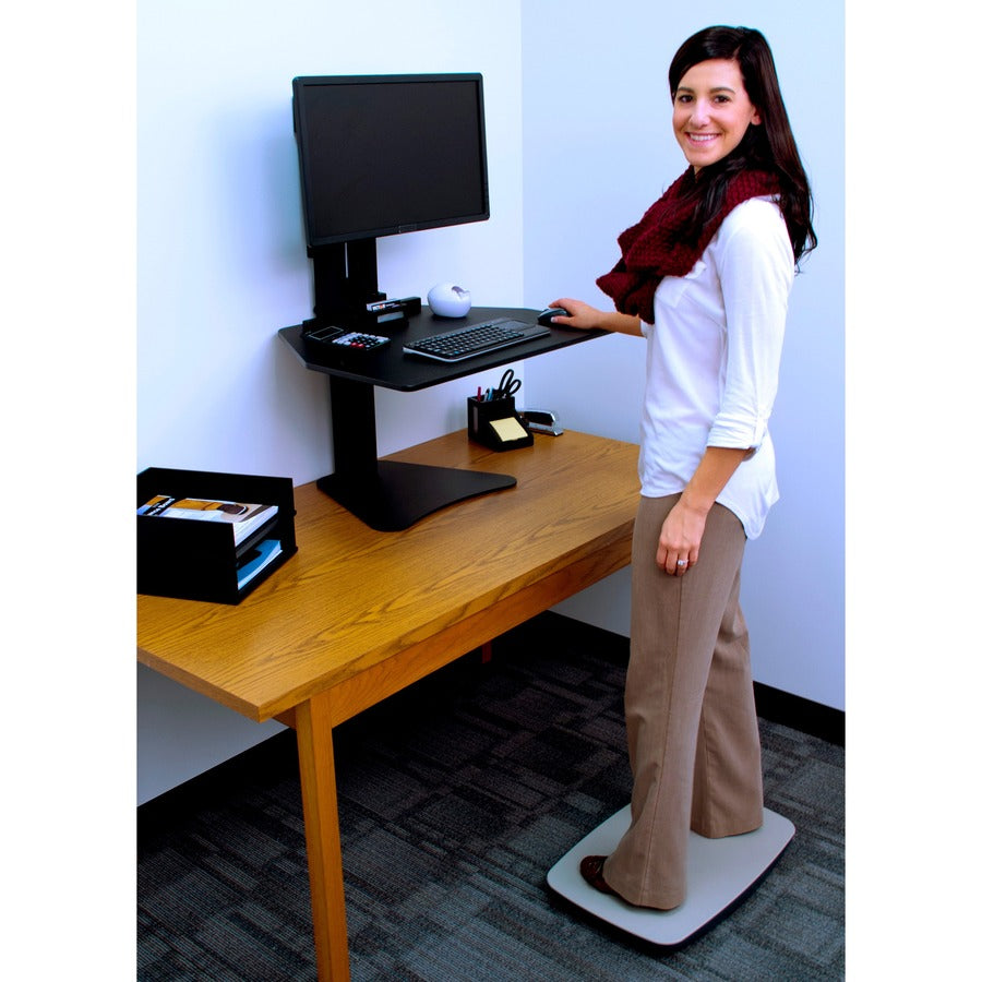 Victor Steppie Balance Board - ST570 - ST570