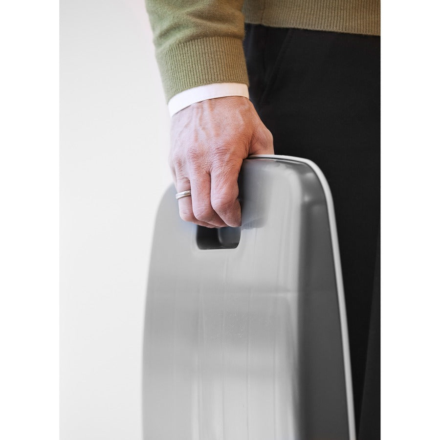 Victor Steppie Balance Board - ST570 - ST570