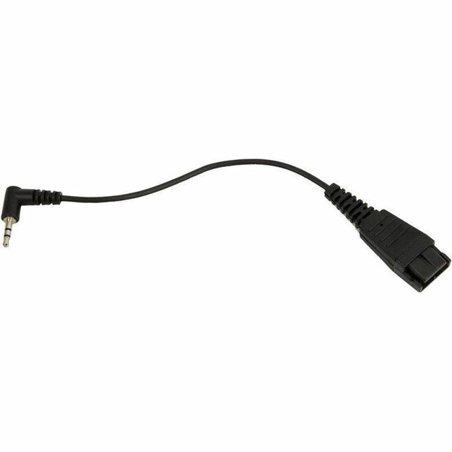 GN Mini-Plug Mobile Cable Adaptor