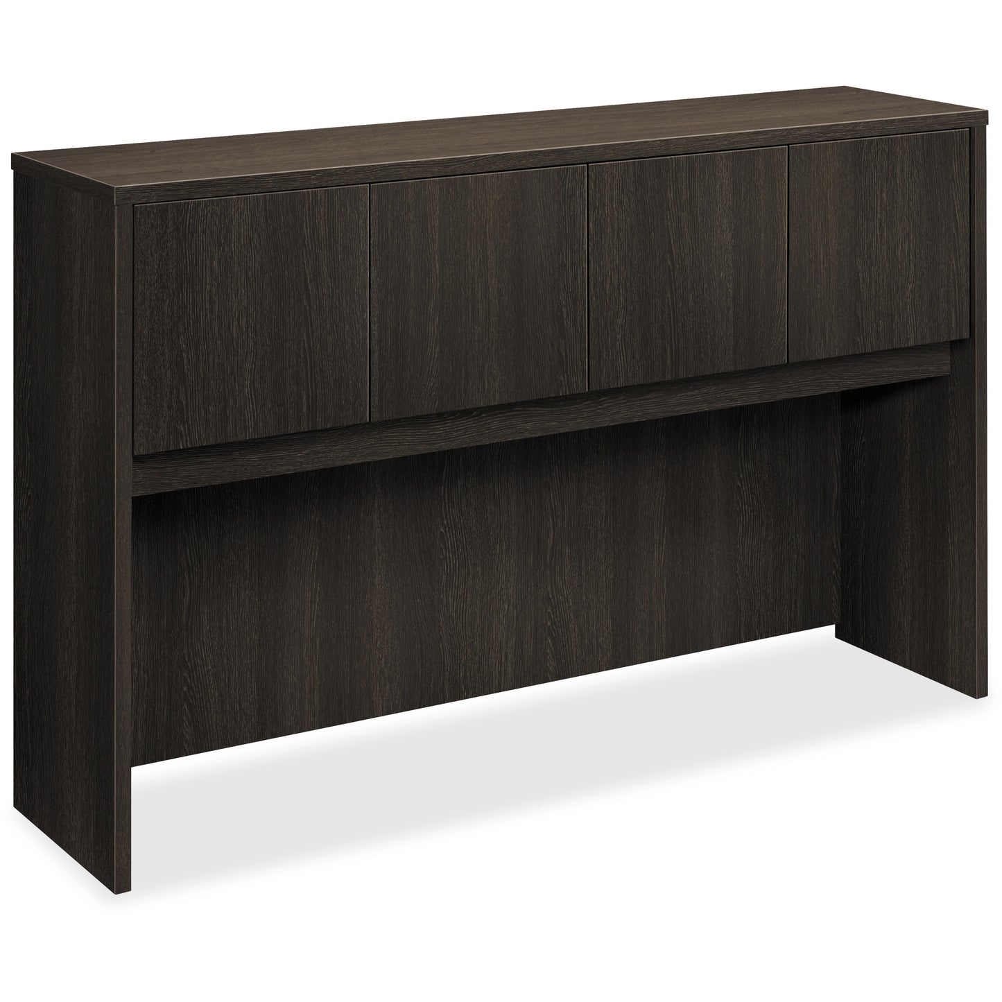 HON BL Stack-on Hutch
