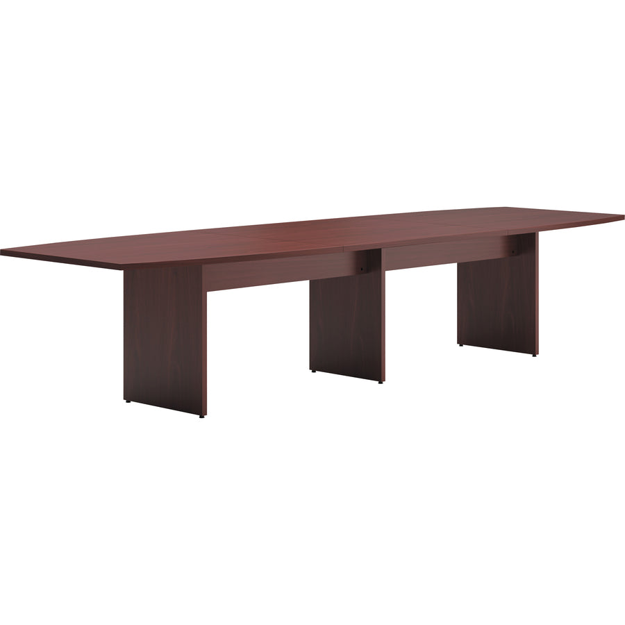 HON Conference Table Adder - BLMT48ANN