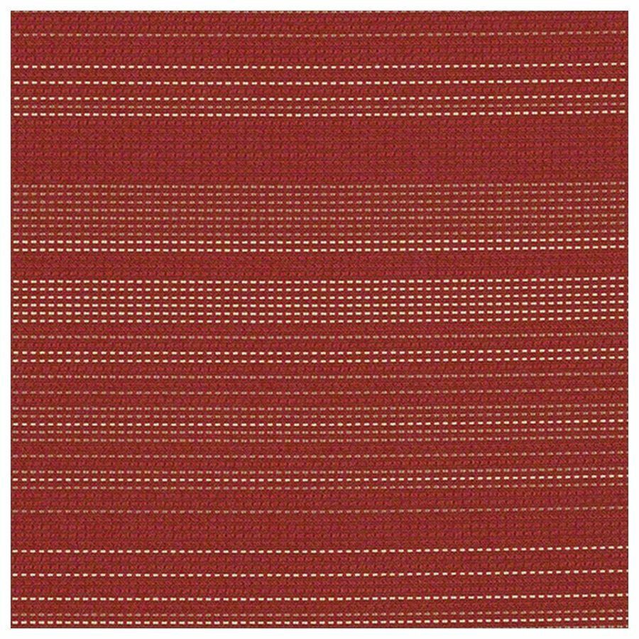 Lorell Lateral Credenza Seat Cushion - 60942