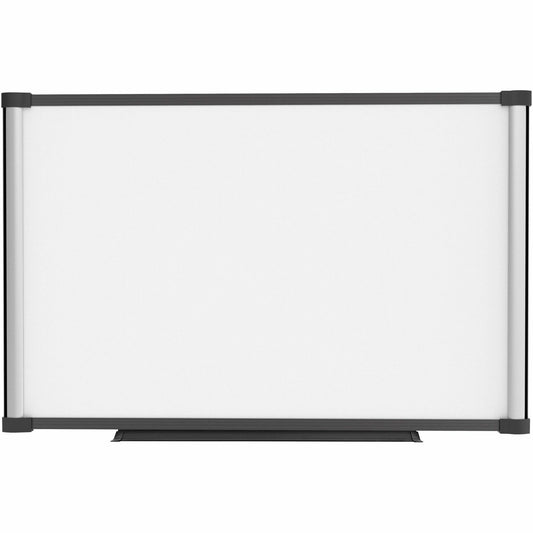 Lorell Magnetic Dry-erase Board