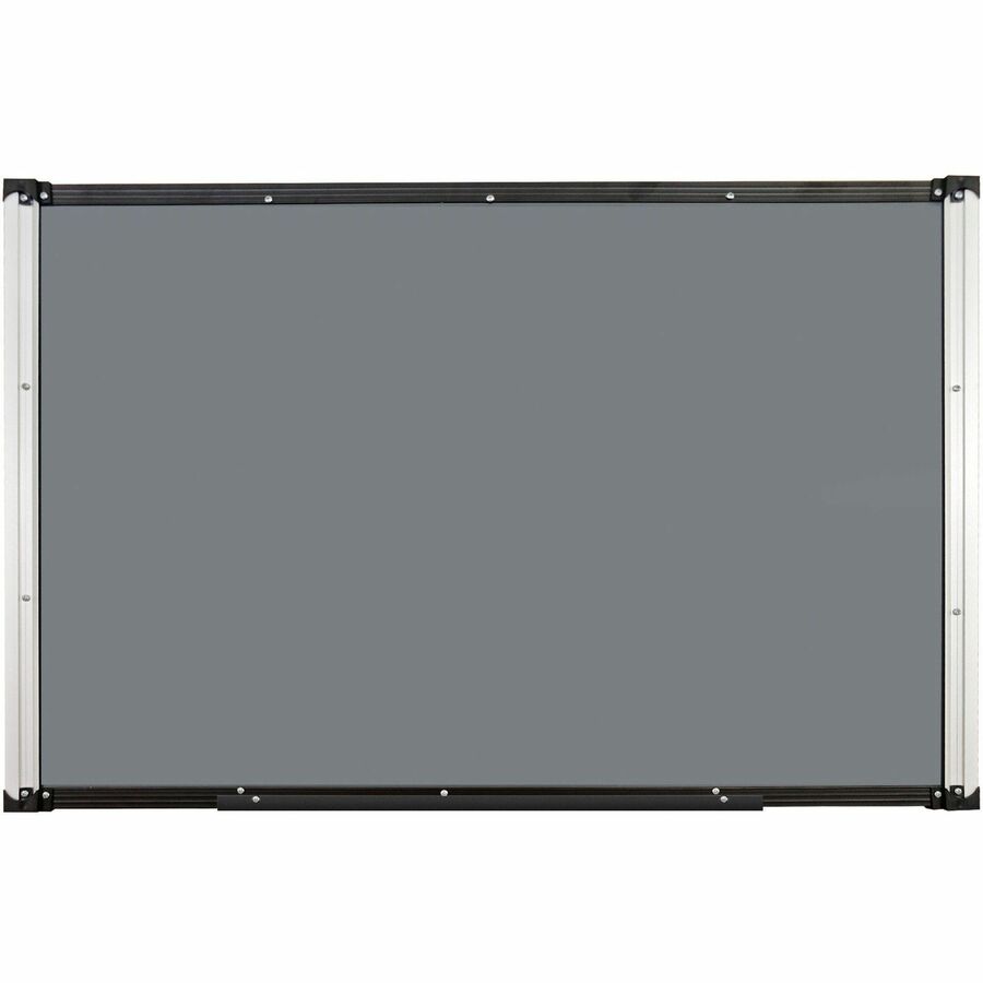 Lorell Magnetic Dry-erase Board - 52511