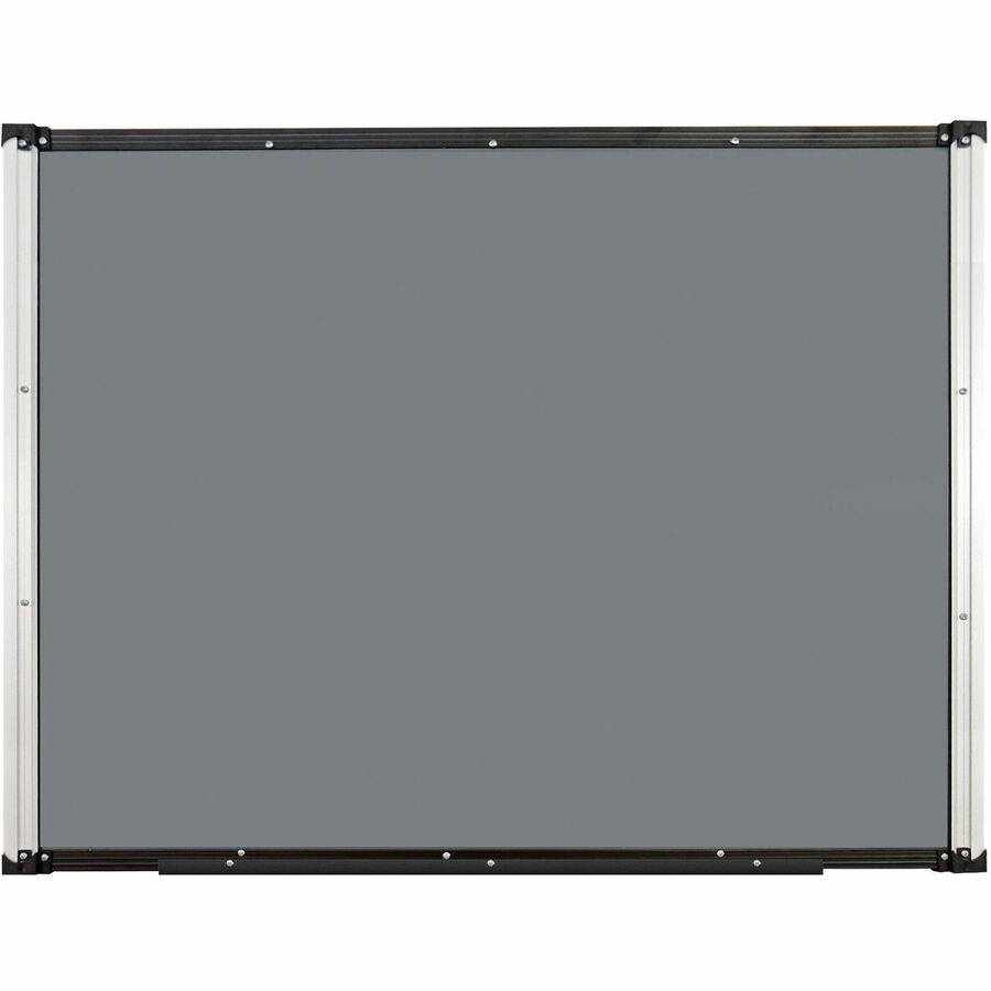 Lorell Magnetic Dry-erase Board - 52512
