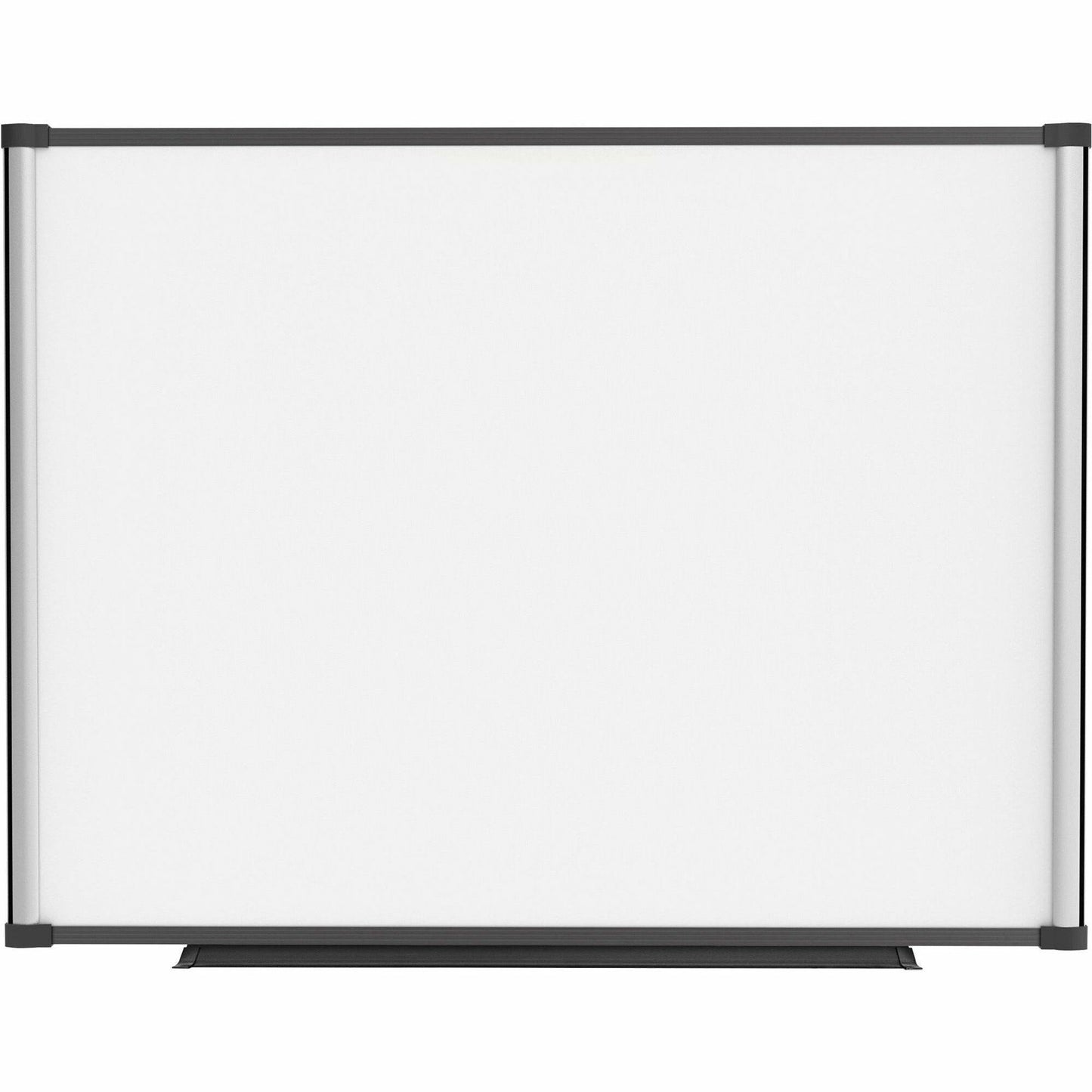 Lorell Magnetic Dry-erase Board