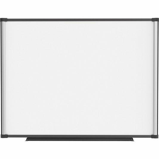 Lorell Magnetic Dry-erase Board