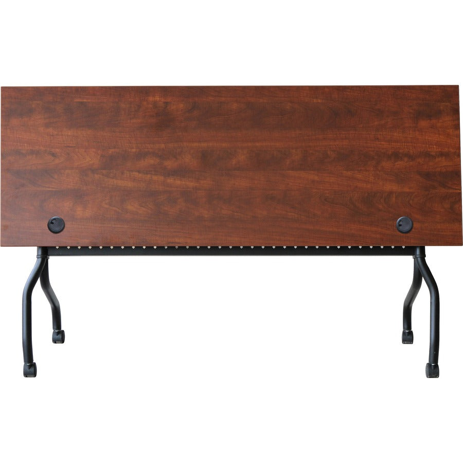 Lorell Flip Top Training Table - 59517