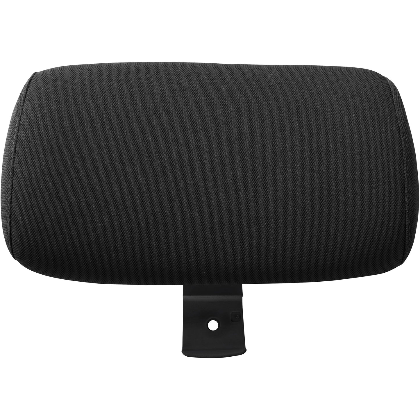 Lorell Executive High-Back Chairs Headrest