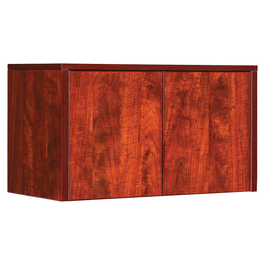 Lorell Essentials Series Wall-Mount Hutch Door Kit - 59575