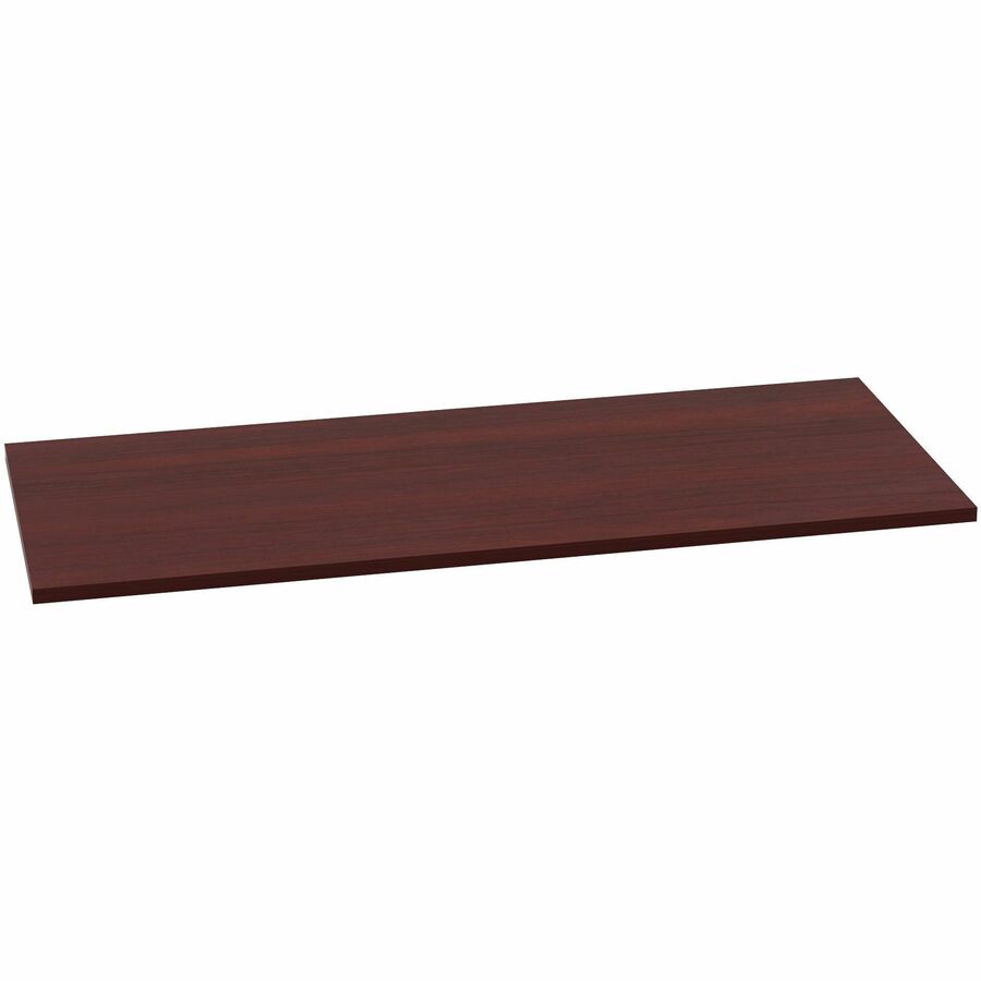 Lorell Relevance Series Tabletop - 59603