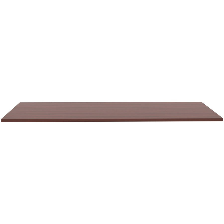 Lorell Relevance Series Tabletop - 59605
