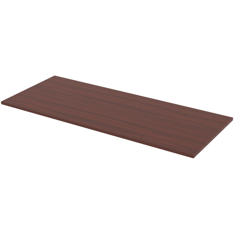 Lorell Relevance Series Tabletop - 59605