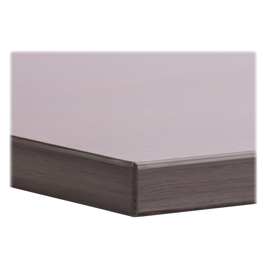 Lorell Relevance Series Tabletop - 59605