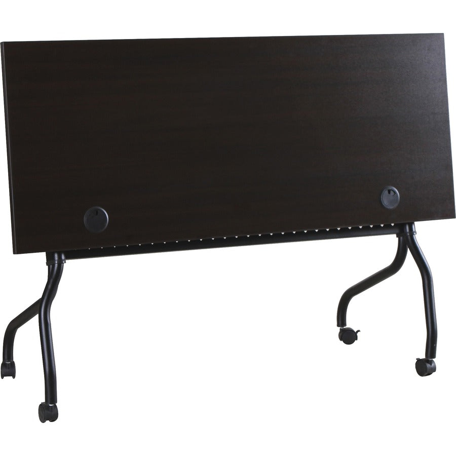 Lorell Flip Top Training Table - 60733