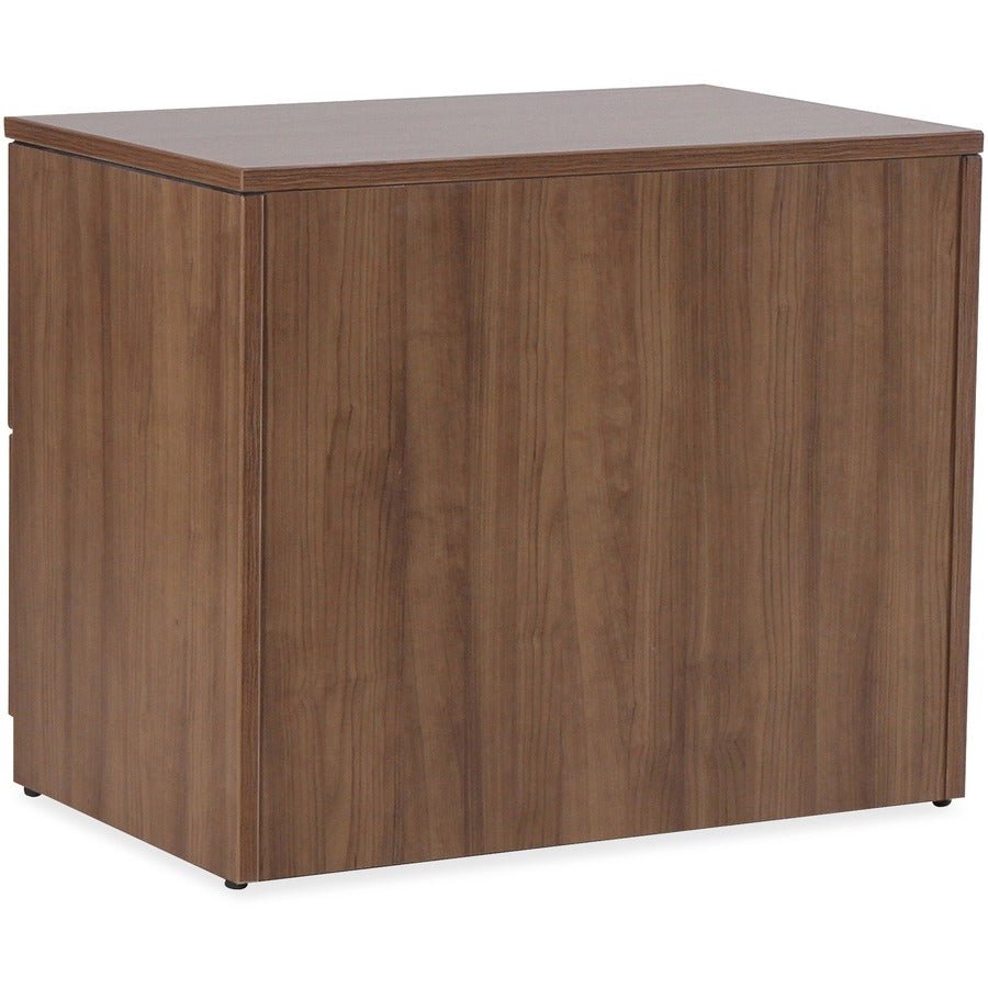 Lorell Essentials Series Lateral File - 69972