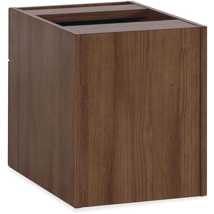 Lorell Essentials Series Box/File Hanging File Cabinet - 69987