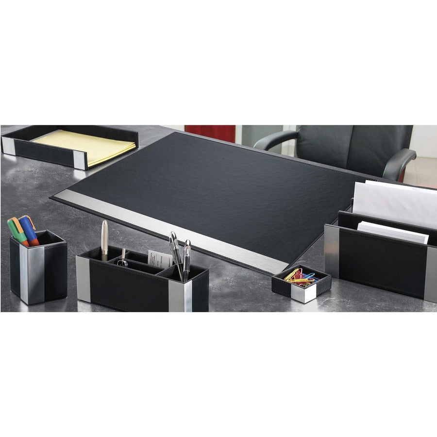 Artistic Stylish Desk Pad - ART43025