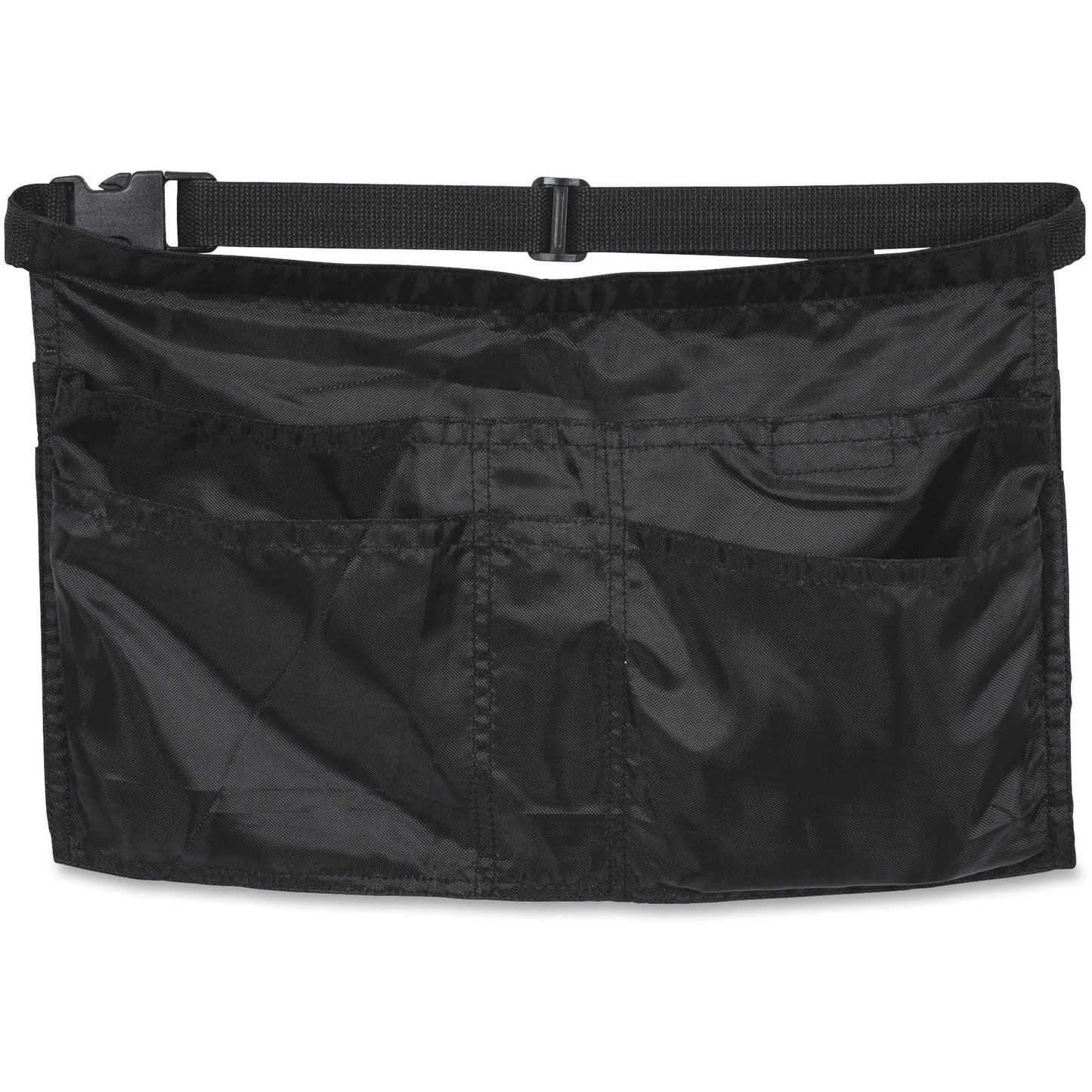 Merangue Three-pocket Cash Apron
