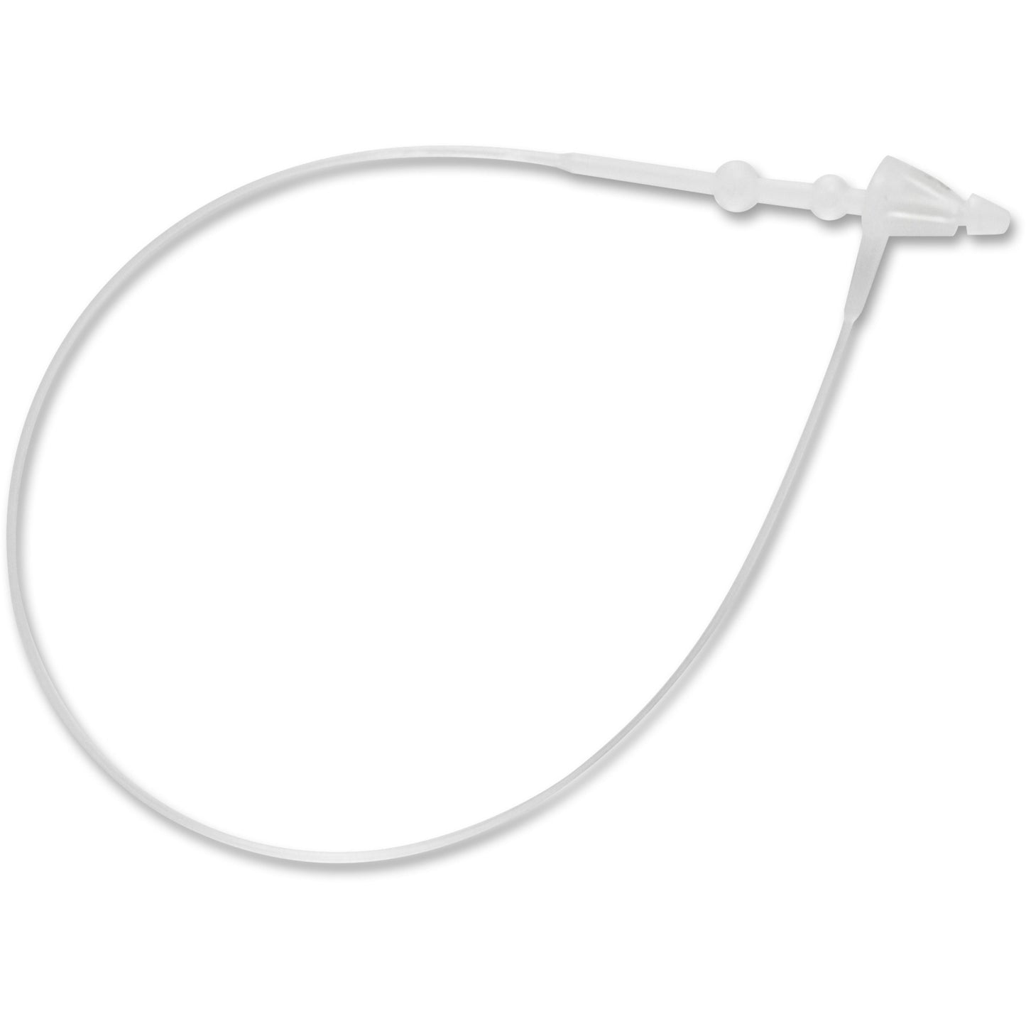Merangue 10244031 Security Seal