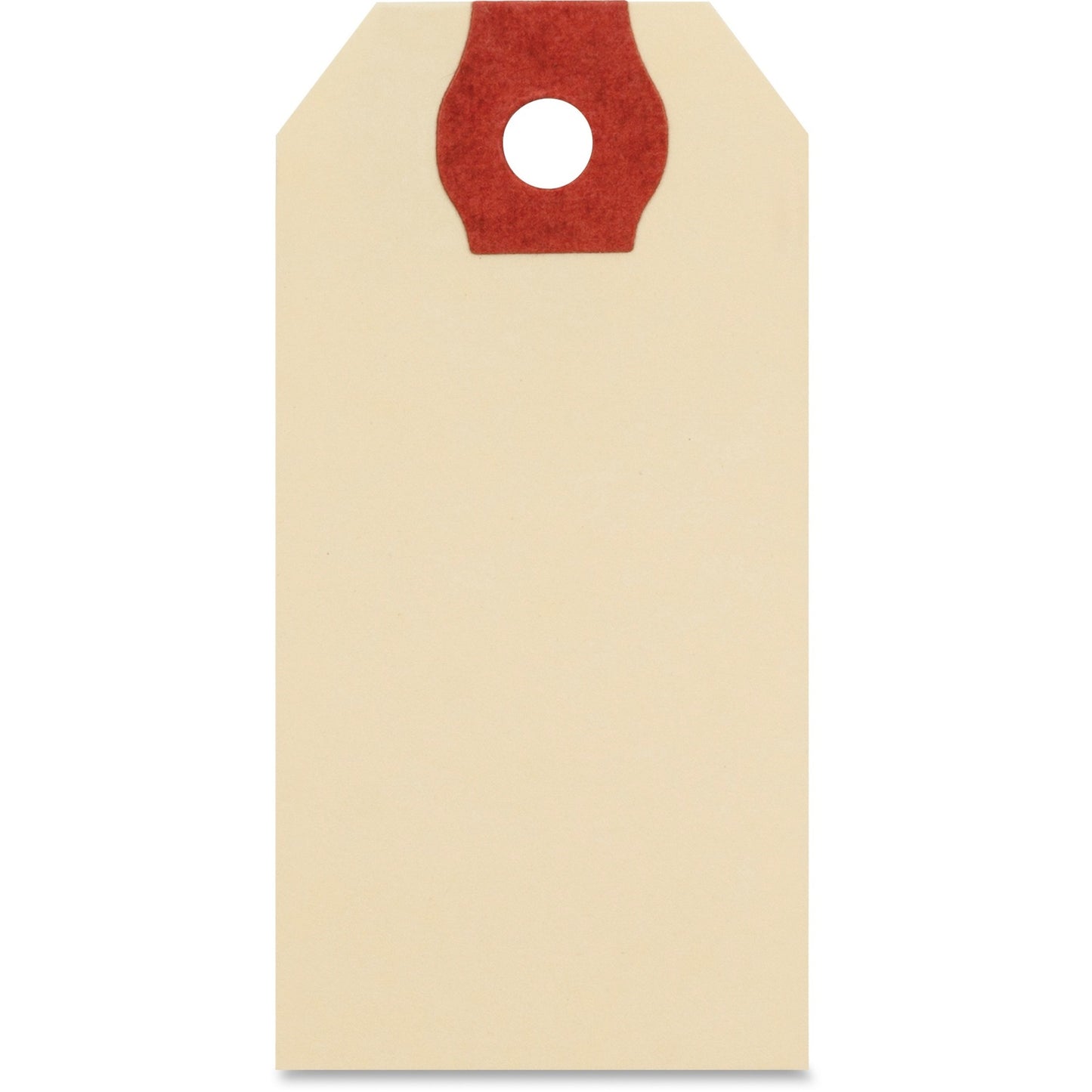 Merangue 10244721 Shipping Tag