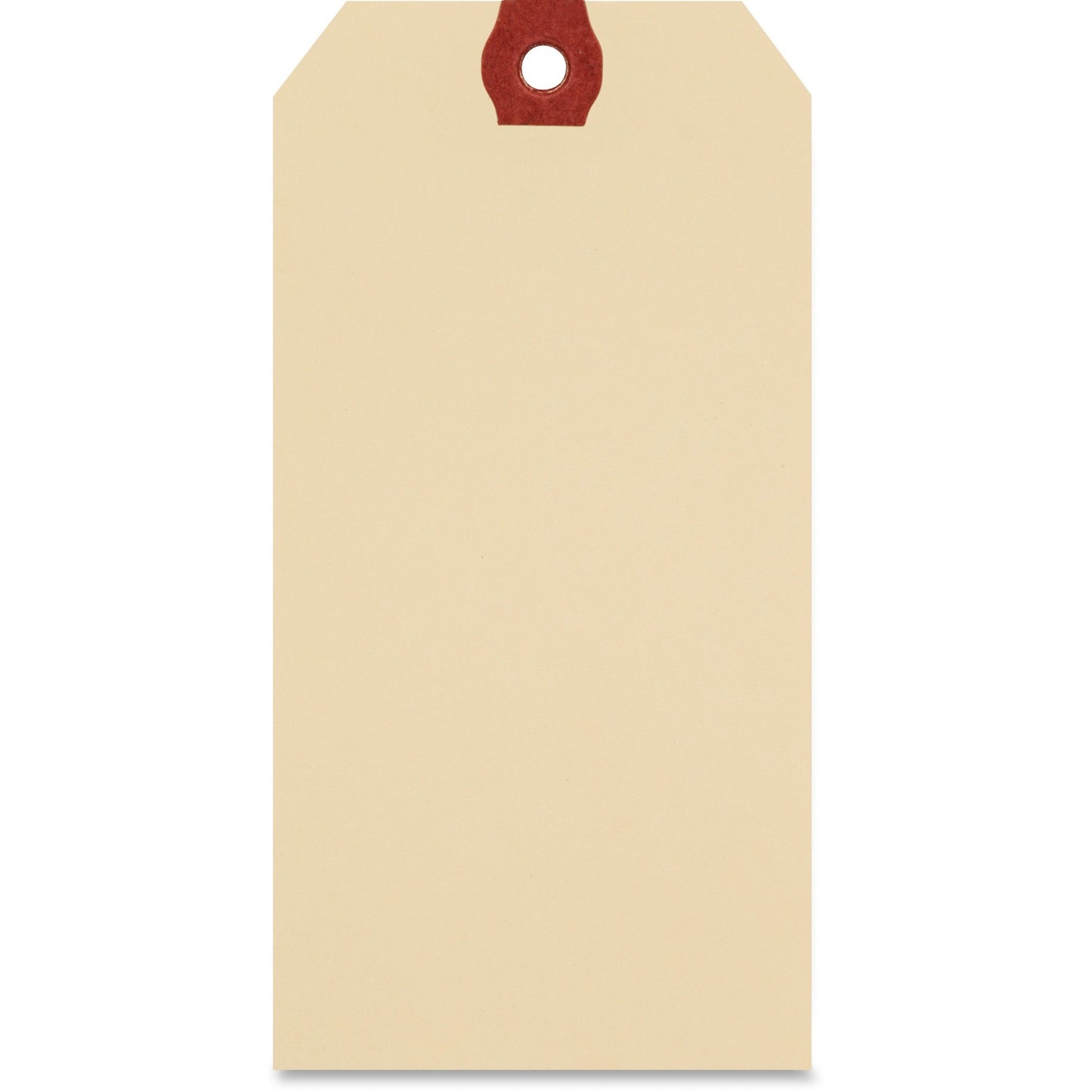 Merangue 10245051 Shipping Tag