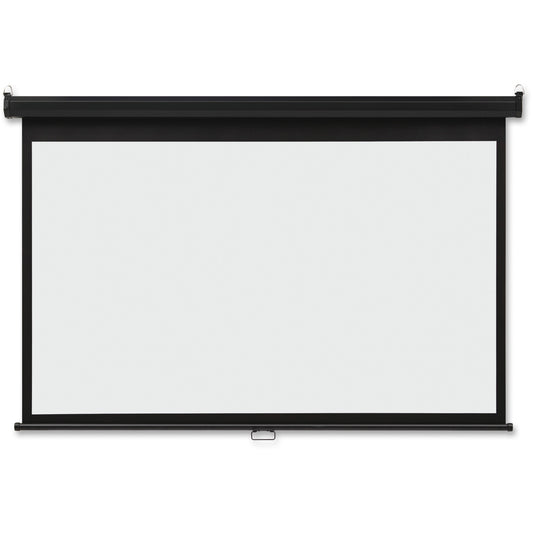 ACCO 91.8" (2331.39 mm) Projection Screen
