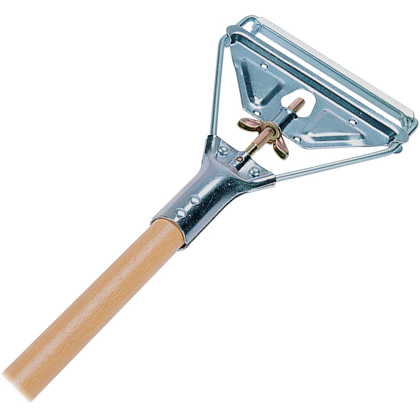 Rubbermaid Commercial Invader Mop Handle