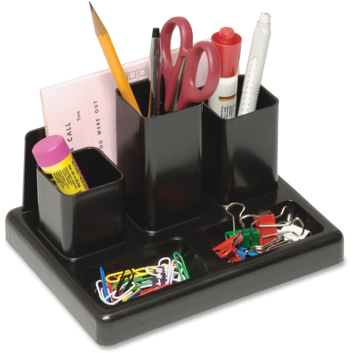 Victor 67002 Desktop Organizer