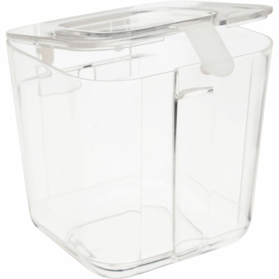 Deflecto Stackable Caddy Organizer - 29003