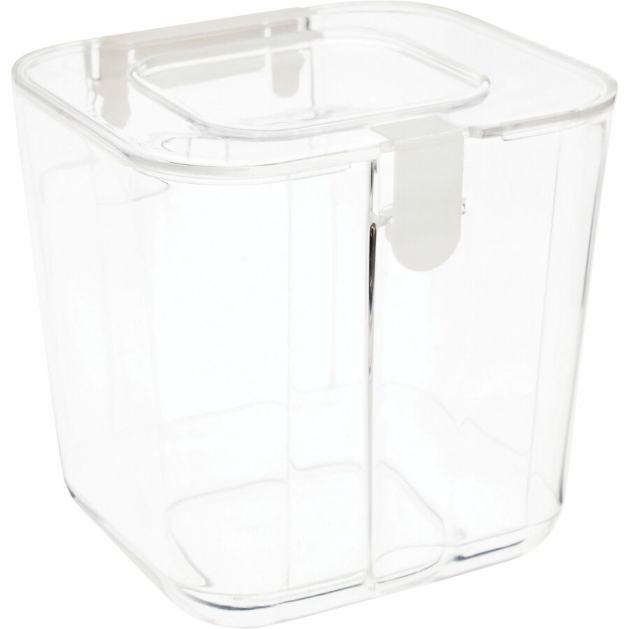Deflecto Stackable Caddy Organizer - 29003