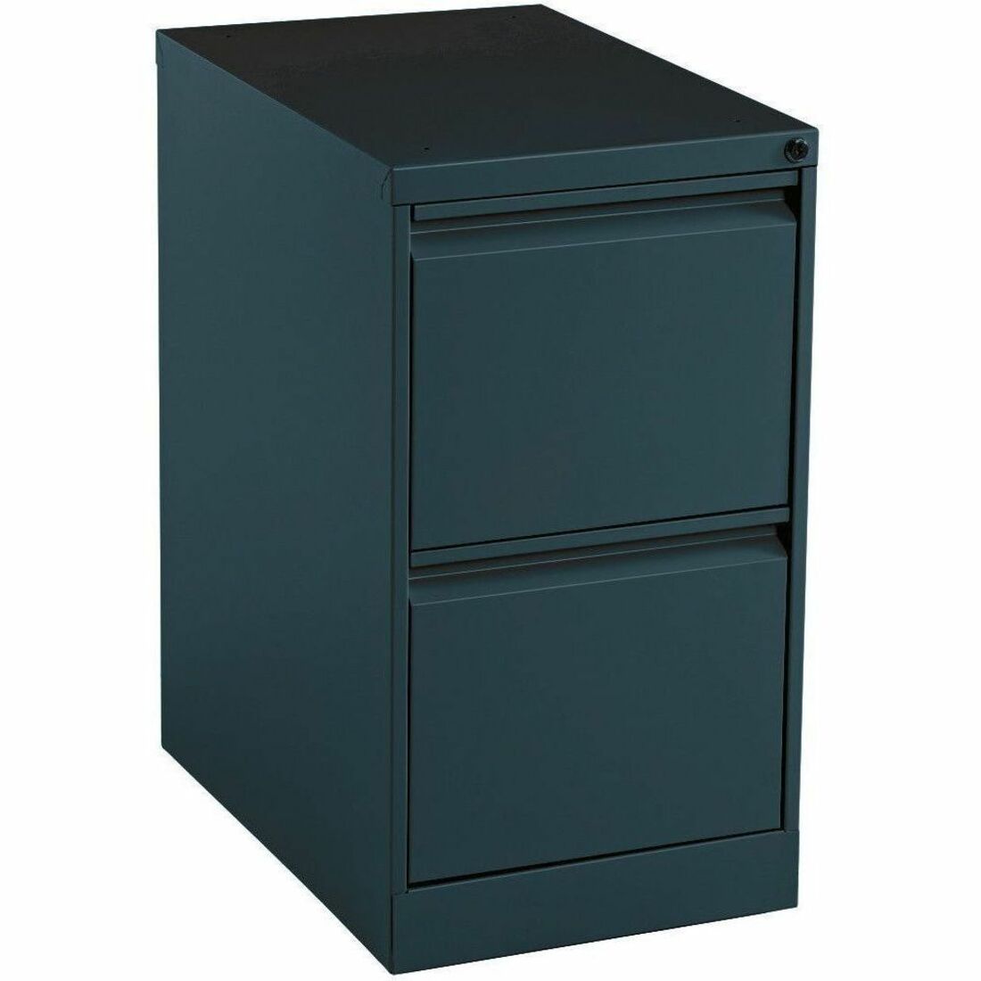 Offices To Go Pedestal - File/File - 2-Drawer