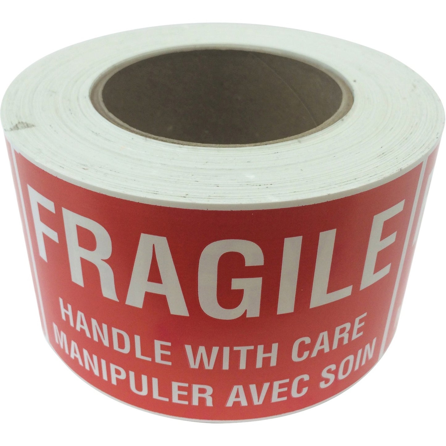 Spicers Paper LABEF101R Multipurpose Label
