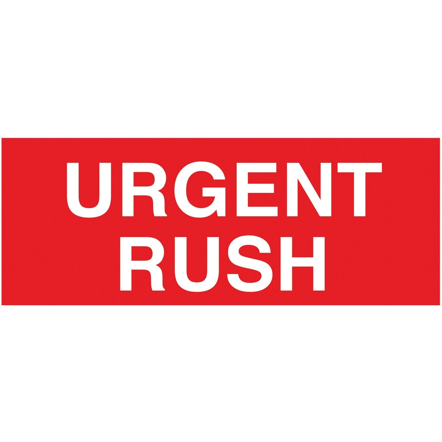 Spicers Paper Multipurpose Label