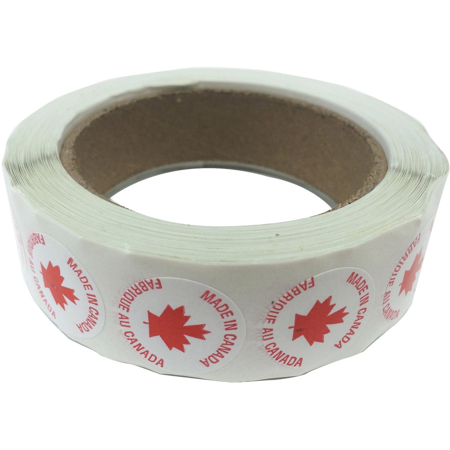 Spicers Paper LABRW215R Multipurpose Label