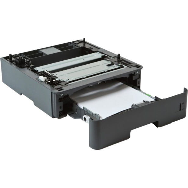 Brother Optional Lower Paper Tray (250 Sheet Capacity) - LT5500