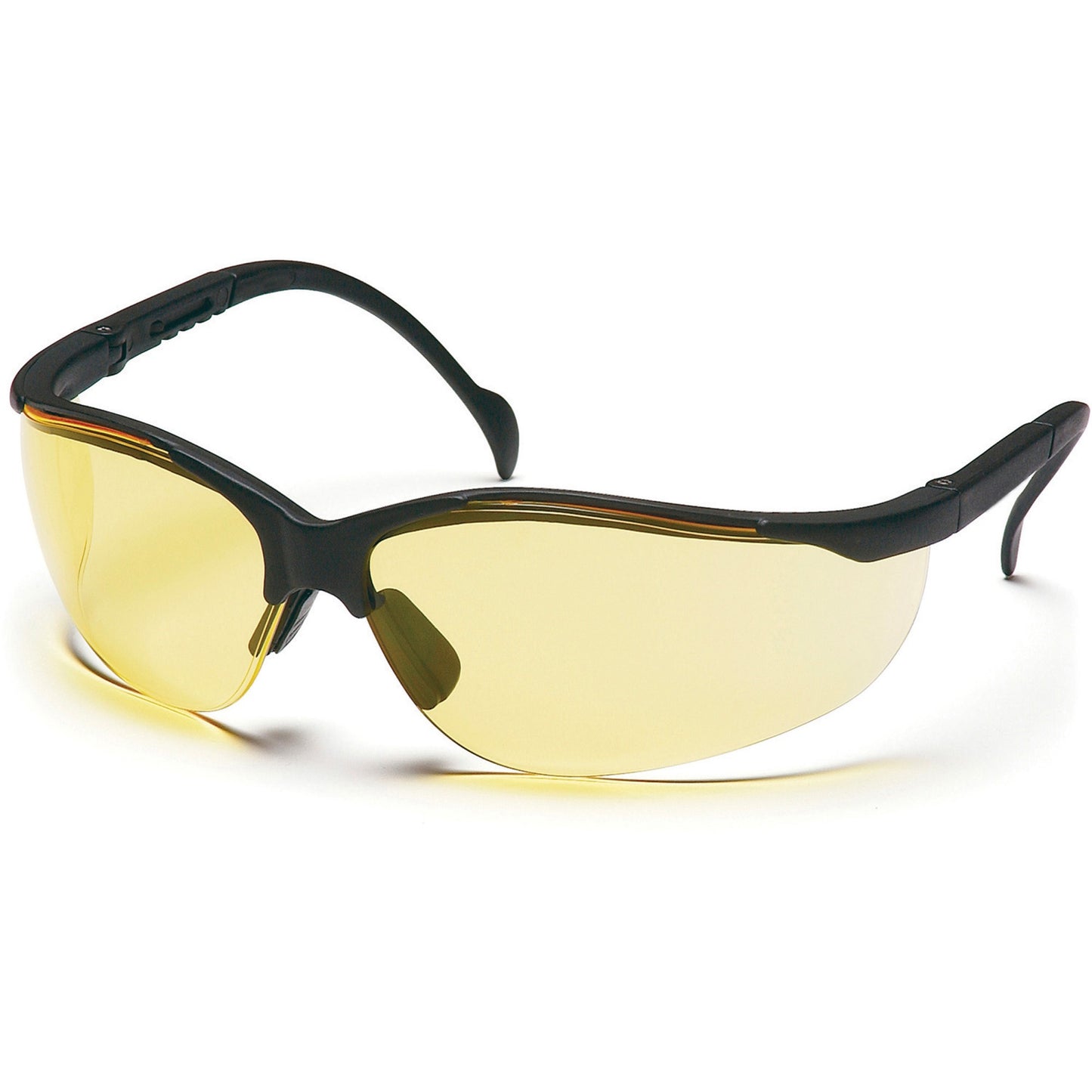 ProGuard Style 830 Series - 8301002