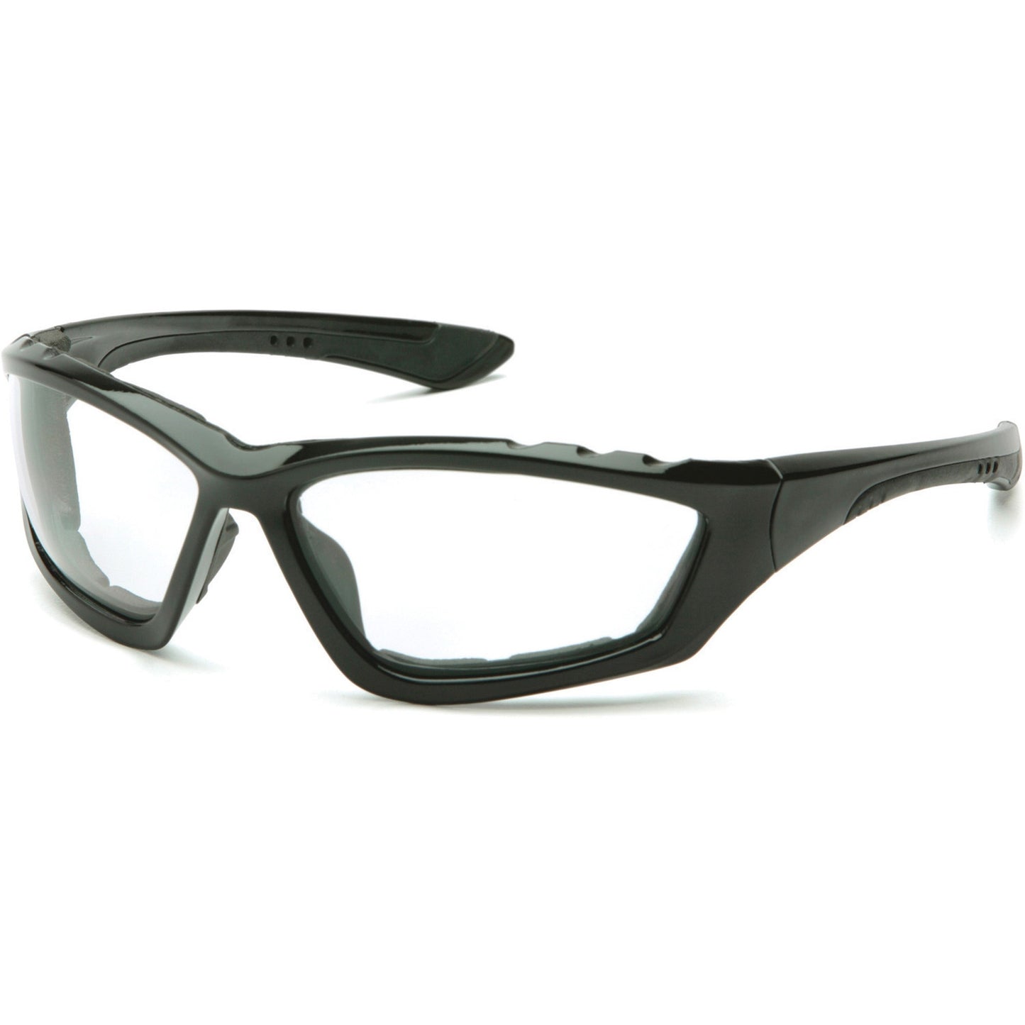 ProGuard Fit 880 Series - 8801100