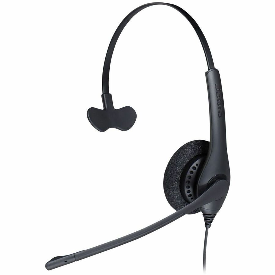 Jabra BIZ 1500 Headset - 1553-0159